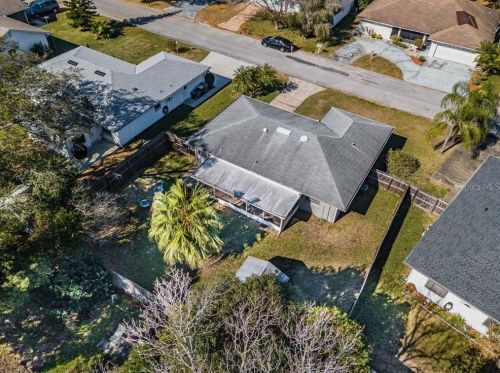 19 Cedar Dr, Davenport FL 33837-9784 exterior