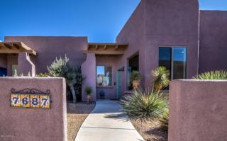 7687 Vivaldi Ct, Tucson, AZ 85747-9631