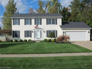 3095 Greenwich Ln, Brunswick, OH 44212-5613