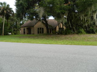 3470 Owls Wood Way, Titusville, FL 32780-2540