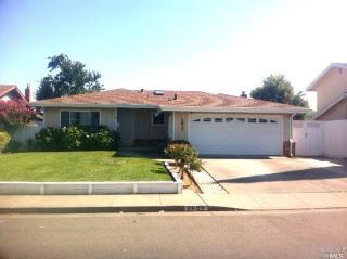2625 Mankas Blvd, Fairfield, CA 94534-3034