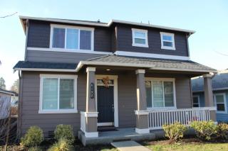 4132 Everett St, Tacoma WA  98404-5806 exterior