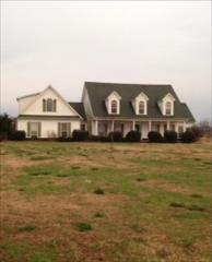 9150 Donnell Rd, Millington, TN 38053-4854