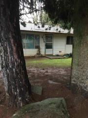 4775 Textrum Ct, Salem, OR 97302-1959