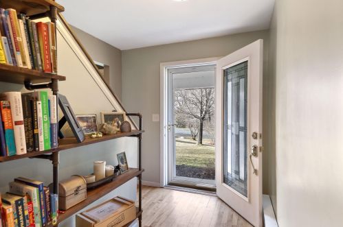 690 Day Rd, Saint Croix Falls, WI 54024-9446