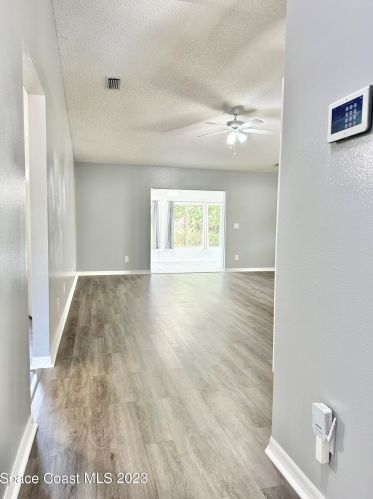 5354 Carrick Rd, Cocoa, FL 32927-9052
