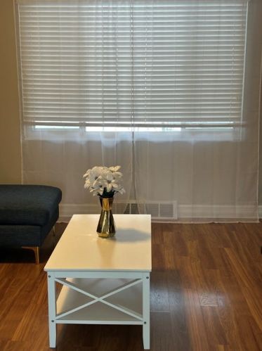 1228 Bellaire Pl, Pittsburgh PA  15226-1828 exterior