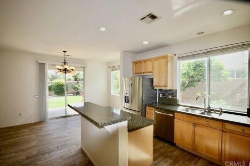 80889 Avery Dr, Indio CA  92201-8468 exterior