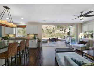 7437 Crown Pkwy, Orange, CA 92867-6459