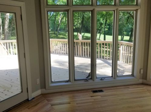 1237 Geneva National Ave, Lake Geneva WI  53147-4829 exterior