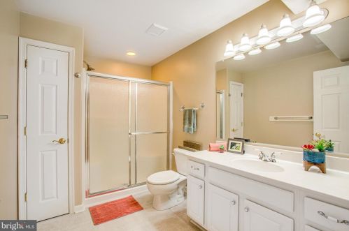 4204 Crooked Stick Ct, Fredericksburg VA  22408-9215 exterior