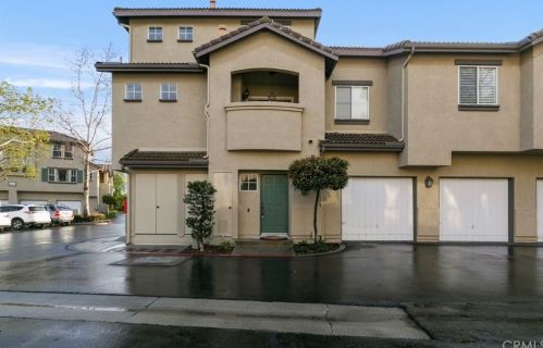 23 White Sands, Trabuco Canyon, CA 92679-5351