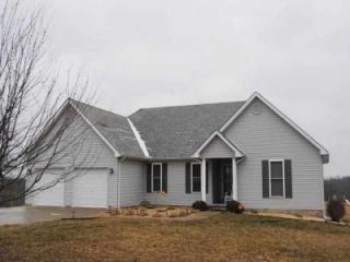 5068 Lakin Dr, Catlettsburg, KY 41129-9152