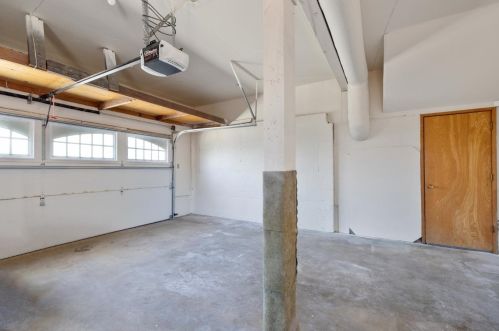 1276 Encina Dr, Millbrae CA 94030-2839 exterior