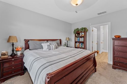 2436 4 St, Cape Coral FL  33909-1923 exterior