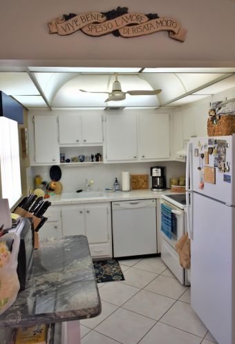 84 Brittany B, Delray Beach, FL 33446-2003