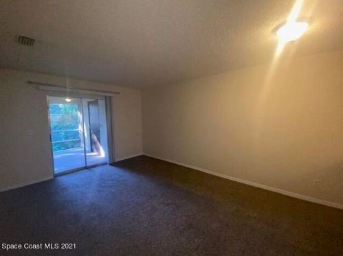 3027 Sir Hamilton Cir, Titusville FL  32780-4953 exterior