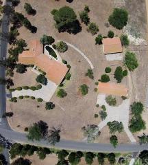44181 Vallejo Ave, Temecula, CA 92592-2436
