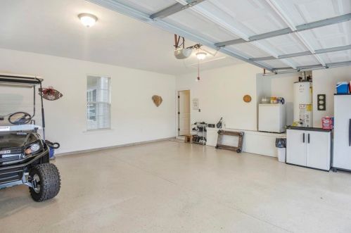 3029 Tarleton Ct, North Augusta SC  29842-8657 exterior