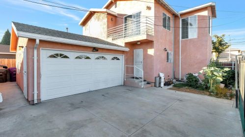 2160 15th St, Long Beach, CA 90813-1006