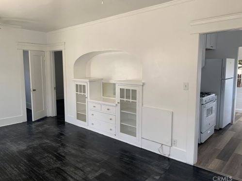 776 Stanley Ave, Long Beach CA  90804-5777 exterior