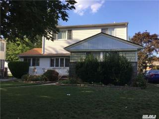 2268 Leighton Rd, Floral Park, NY 11003-3515