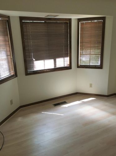 17806 Jayhawk Dr, Lake Wildwood CA  95946-9215 exterior