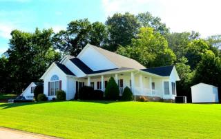 1395 Langdale Ct, Clarksville, TN 37040-8597