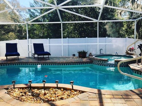 3156 Lema Dr, Brooksville, FL 34609-2845