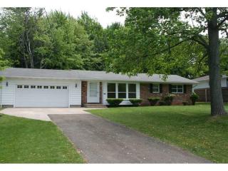 3701 Mckee Rd, Erie, PA 16506-1925