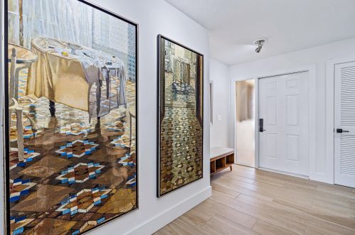 3232 Bobalink Way, Palm City FL  34990-2615 exterior