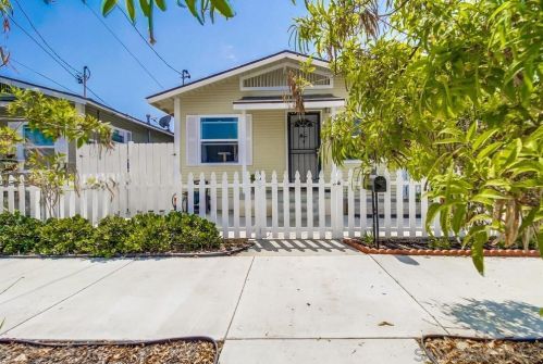 1404 Coolidge Ave, National City, CA 91950-4422
