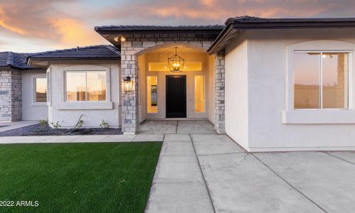 23115 178th St, Gilbert, AZ 85298-8953