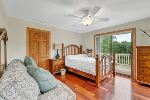 724 Sackett Lake Rd, Monticello NY  12701-4714 exterior