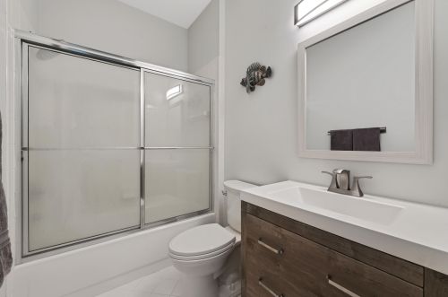 10550 Stonebridge Blvd, Boca Raton FL  33498-2001 exterior