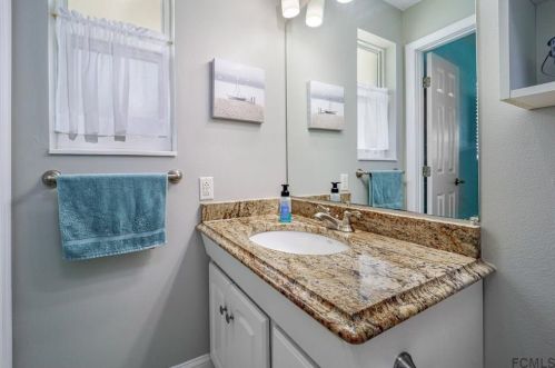 114 Imperial Hts Dr, Ormond Beach FL  32176-2348 exterior