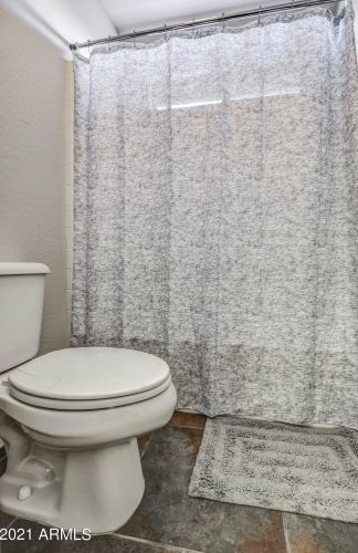 10259 Hilton Ave, Tolleson AZ  85353 exterior