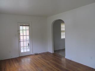 711 Rothesay Rd, Richmond VA  23221-3650 exterior