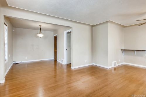 1677 Iola St, Denver CO 80010-2339 exterior