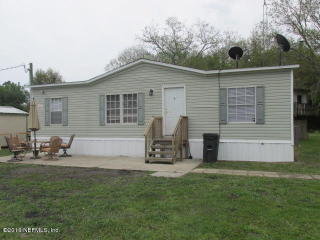 1321 County Road 75, Bunnell, FL 32110-4962