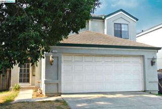 1365 Quail Valley Run, Oakley, CA 94561-3423