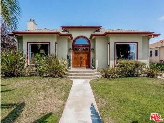 6755 87th Pl, Los Angeles, CA 90045-3729