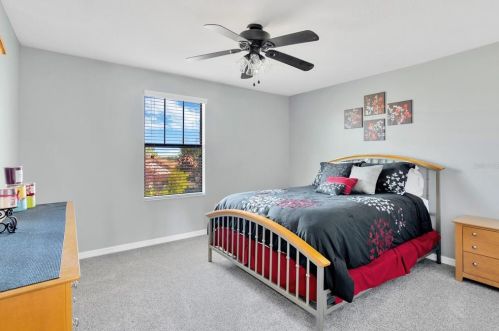 1854 Altavista Cir, Lakeland FL  33810-2795 exterior