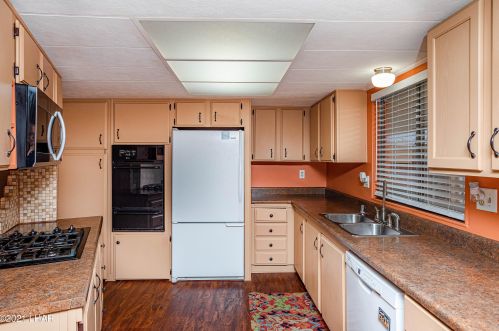 1470 Sea Angler Dr, Lake Havasu City AZ  86403-4652 exterior