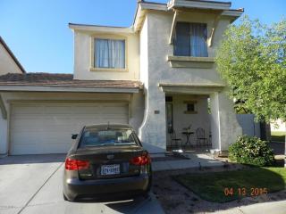 7636 Butte St, Mesa, AZ 85207-7508