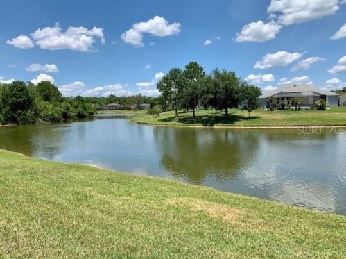 13662 Crystal River Dr, Orlando, FL 32828-8447