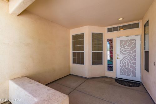 3141 Cactus Tree Trl, Tucson, AZ 85742-8609