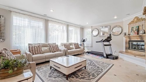 36317 Mustang Spirit Ln, Wildomar CA  92595-7606 exterior
