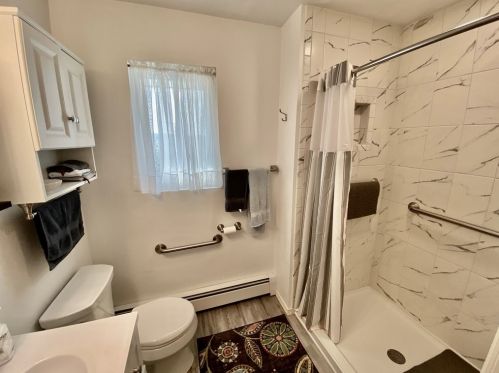 1521 Sycamore St, South Connellsville PA  15425-4954 exterior