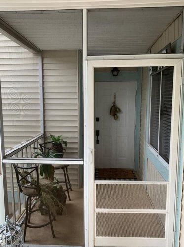 1442 Wildwood Lakes Blvd, Naples, FL 34104-6401